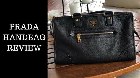 prada bag quotes|prada handbags review.